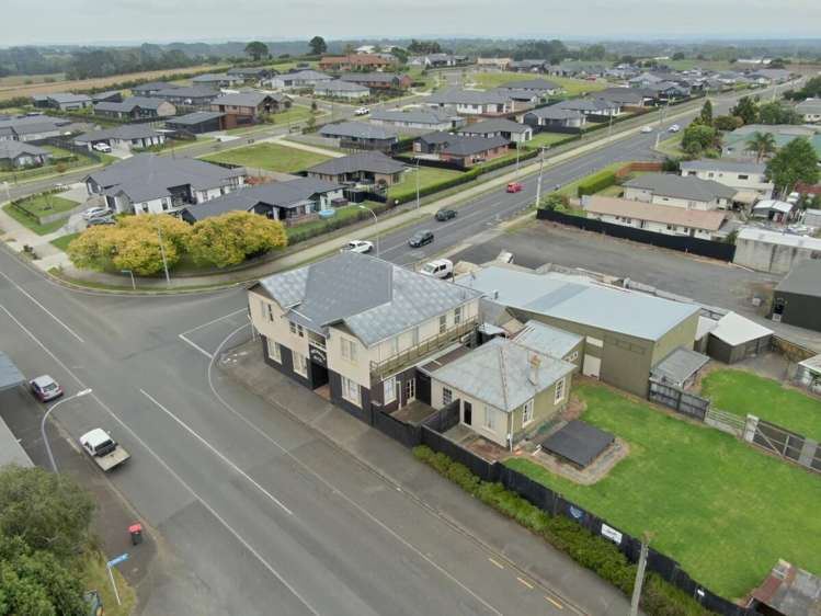 13 Mauku Road Patumahoe_1