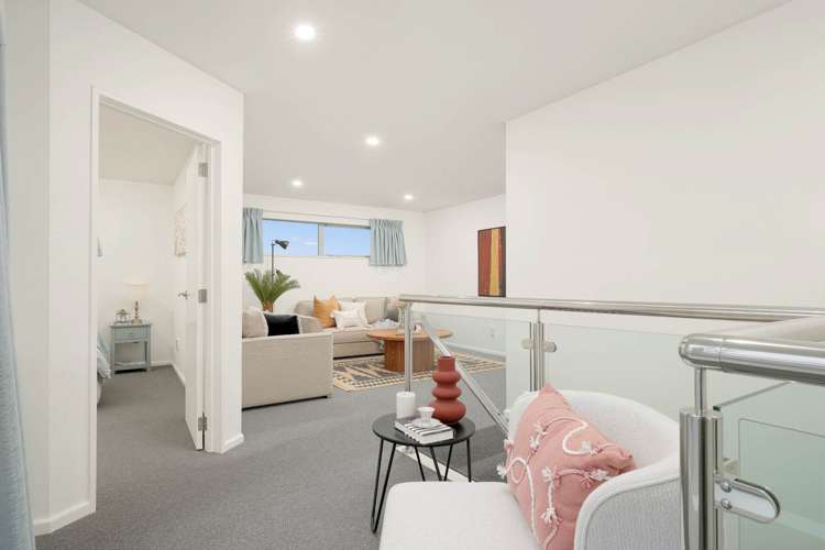 13A Adriatic Avenue Henderson_17