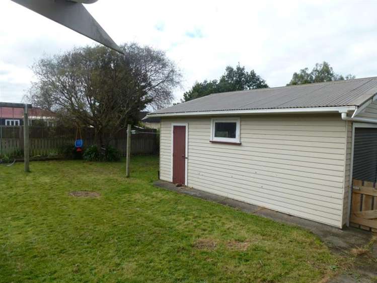 24 Harris Street Marton_17