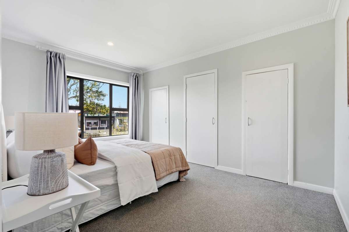 81 Melrose Road_5