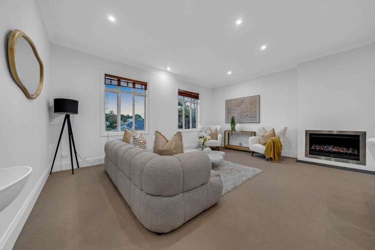 16A Kenny Road Remuera_11