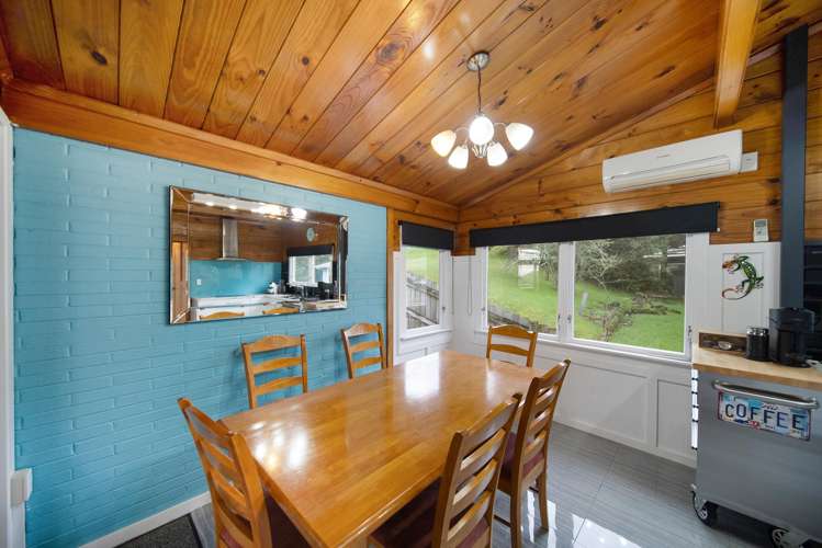 159 Settlement Road Papakura_19