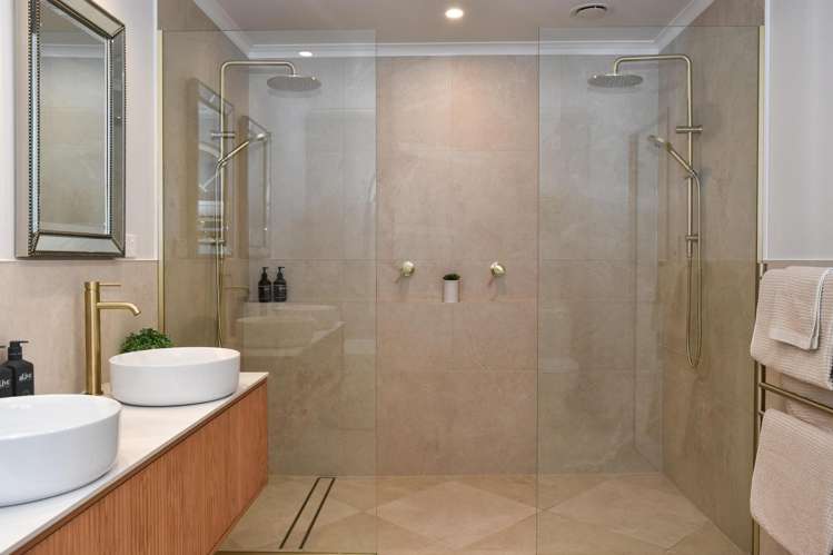 5 Sycamore Rise Tauriko_21