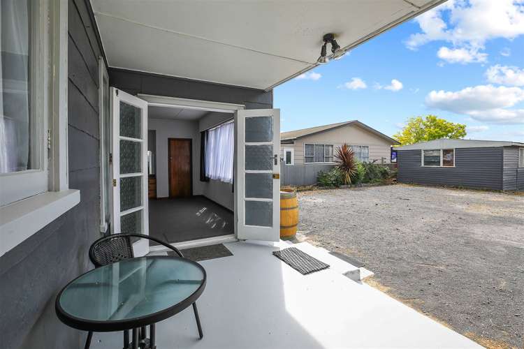 3 Seymour Street Paeroa_9