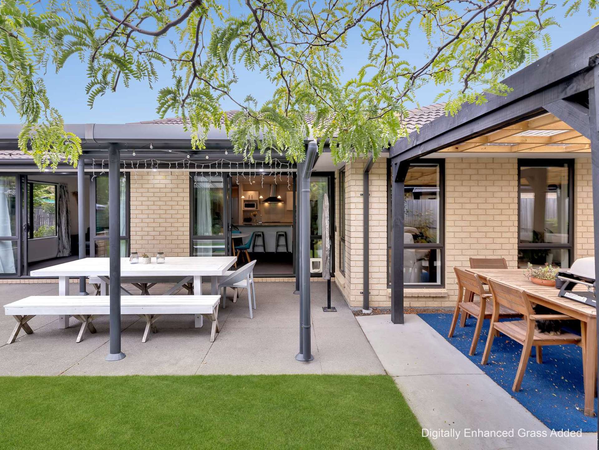 8 Duggan Close Rolleston_0