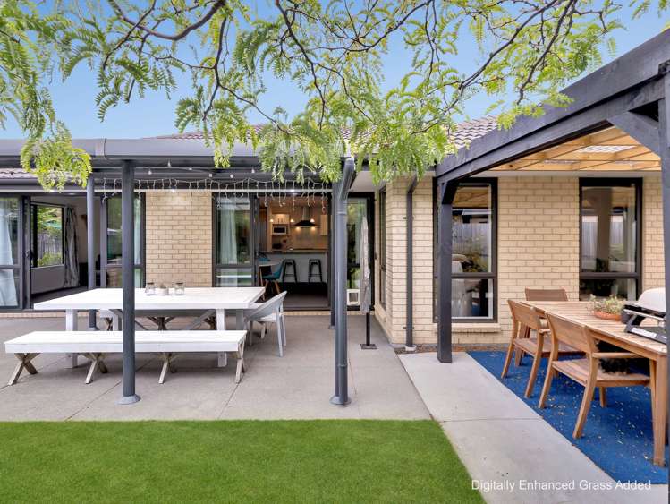 8 Duggan Close_0