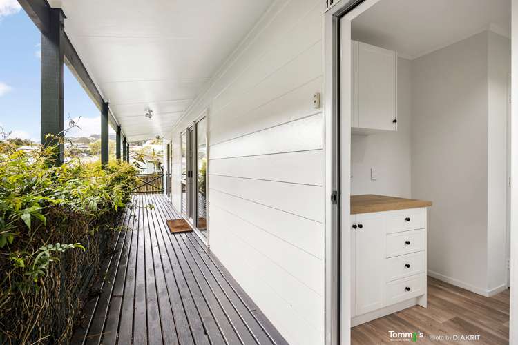 101 Hazlewood Avenue Karori_10