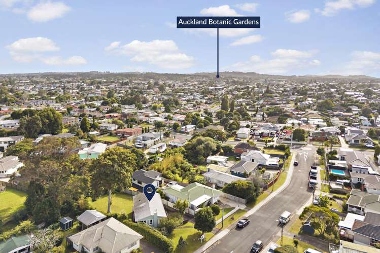 11 Mountfort Street Manurewa_18