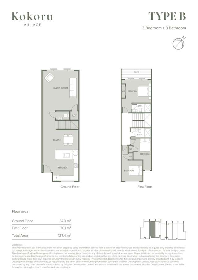 193 Clark Road Hobsonville_4