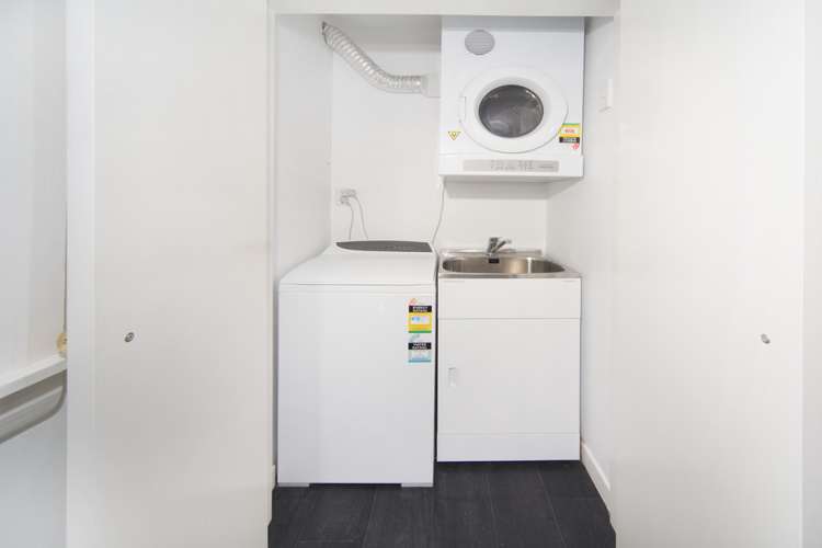 41 Lawrence Street Herne Bay_15