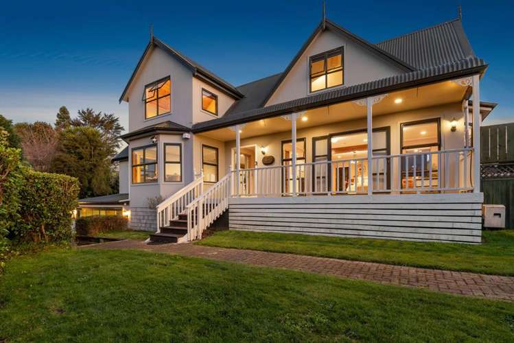 43 Thelma Place Lynmore_1