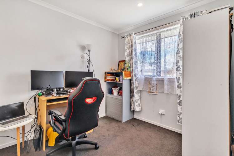 16 Haddonstone Ave Rototuna_9