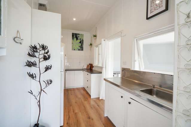 25 Burrows Street Bluff_4