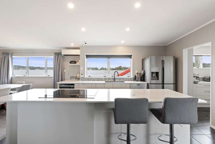 21 Jenks Street Foxton_6