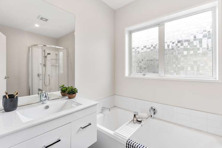 2a Sylvan Avenue Waikanae_8