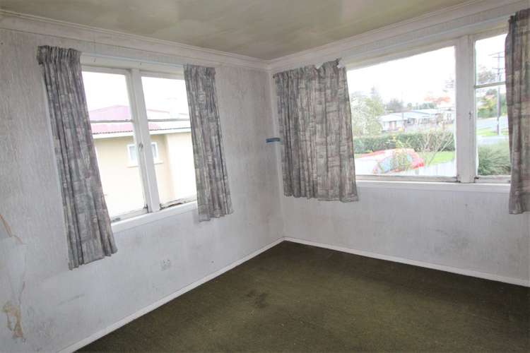 101 Papanui Street Tokoroa_7