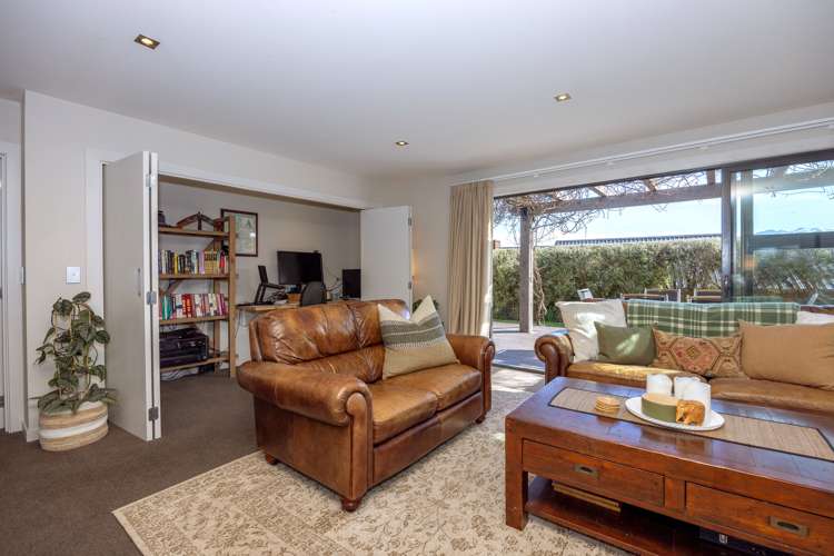 16 Islington Place Wanaka_4