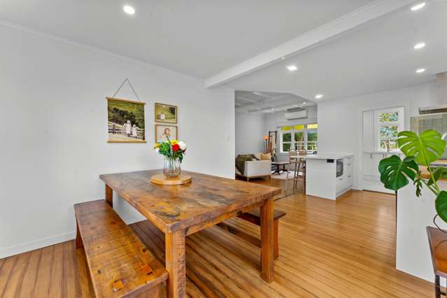 50 King Street Waiuku_4