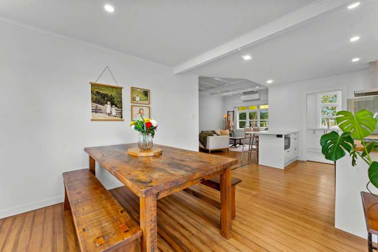 50 King Street Waiuku_4