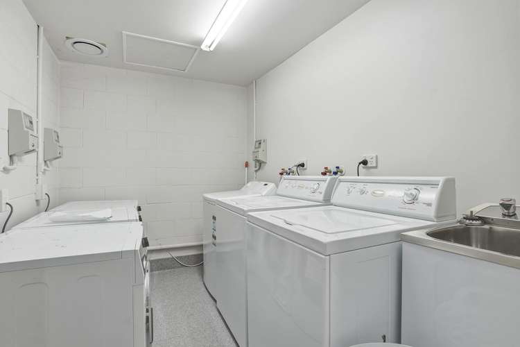 6/93 Filleul Street City Centre_14
