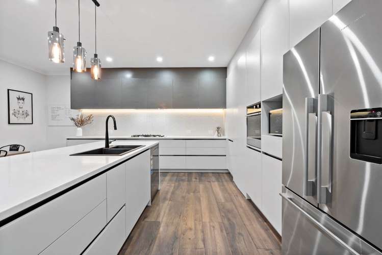 30 Papareia Road Karaka_5