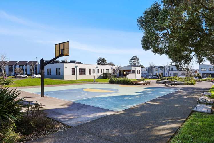 6 Mayfly Lane Hobsonville_17