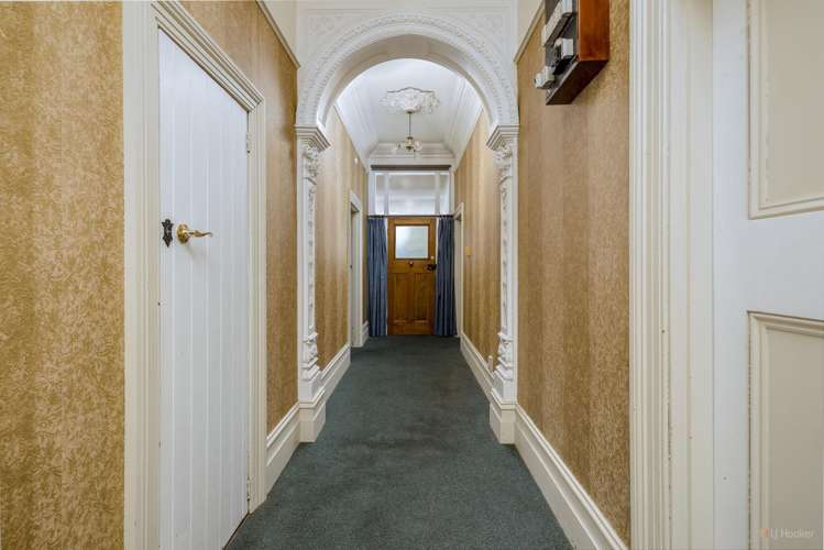 30 Rhodes Street Waimate_11