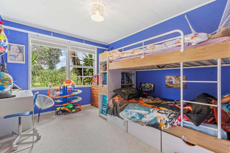 45 Seaward Place Wattle Downs_12