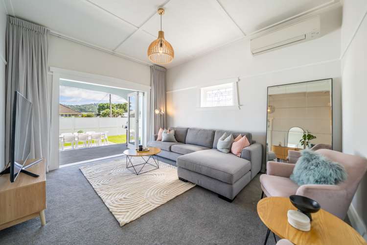 42 Tennyson Street Petone_12