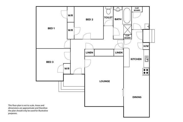 53 Maxwells Line Awapuni_2