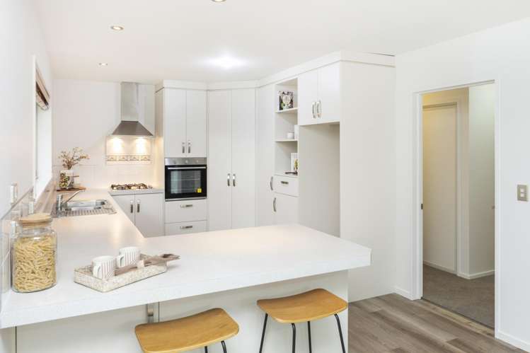 109 Opawa Road Opawa_11