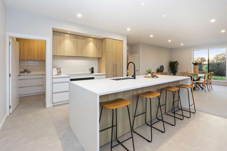 79 Aynsley Terrace Hillsborough_7