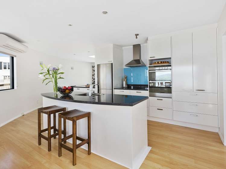 67 Breaker Bay Road Breaker Bay_4