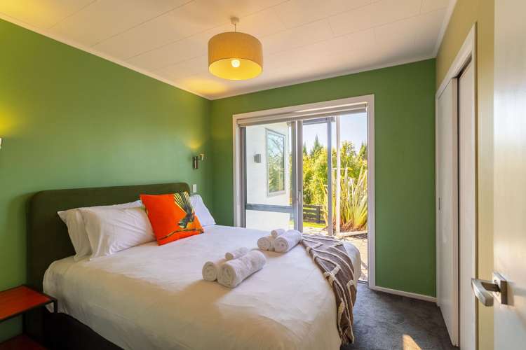 11 Tupara Crescent Kawaha Point_11