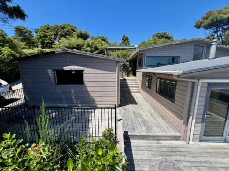 116j Greenslade Road Raglan_29