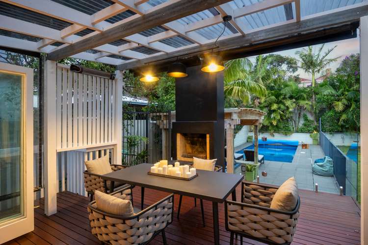 10 Beaconsfield Street Grey Lynn_18