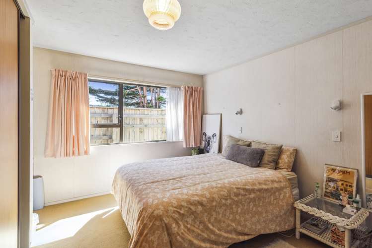 87 Golf Road Paraparaumu Beach_24