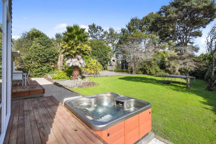 2 Cloverfields Drive Waimauku_14