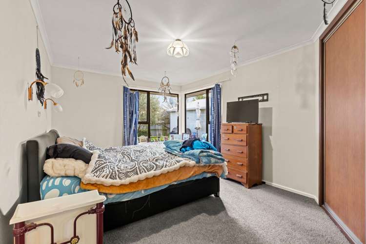 9 Hannah Place Redwood_12
