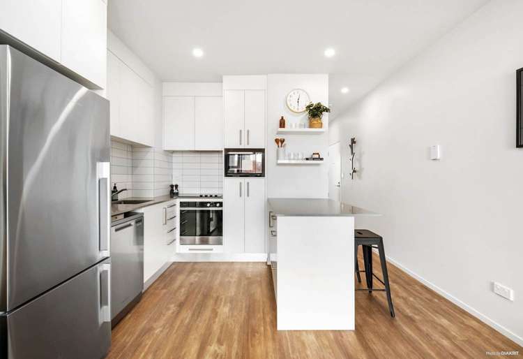 230/20 Mason Avenue_0