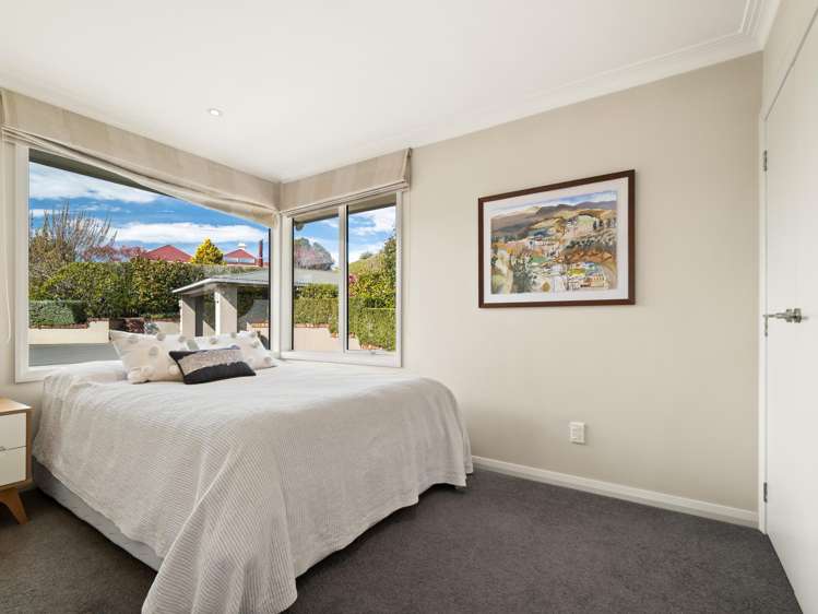 8 Prestwick Street Maori Hill_42