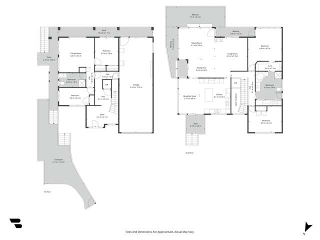 133 Bruce Wallace Place Whangamata_1