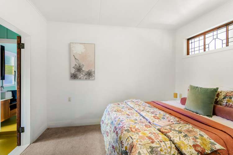 3 Everett Street Motueka_9