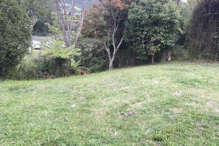 19 Kinloch Road Kinloch_0