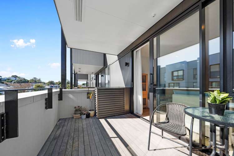 105/1 Kimiora Street Three Kings_6