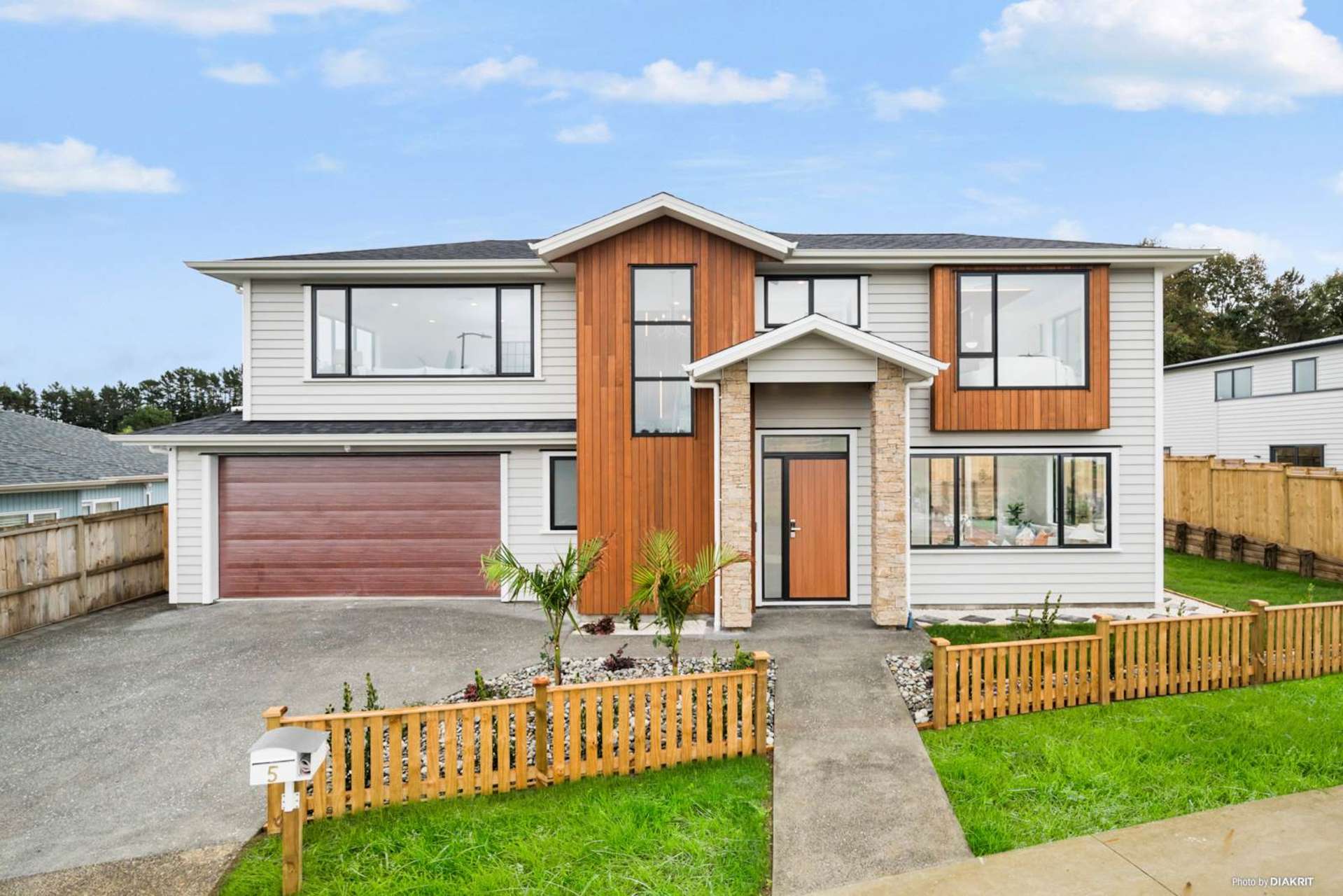 5 Pacific Heights Road Orewa_0