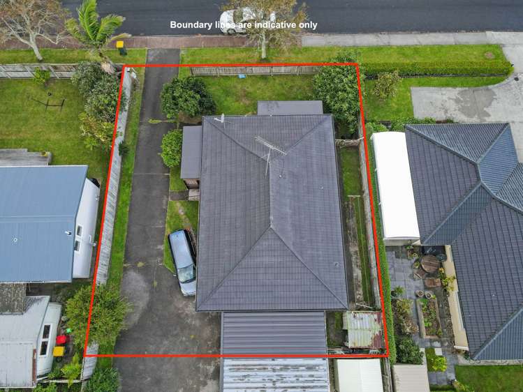 12 Hatton Road Orewa_15