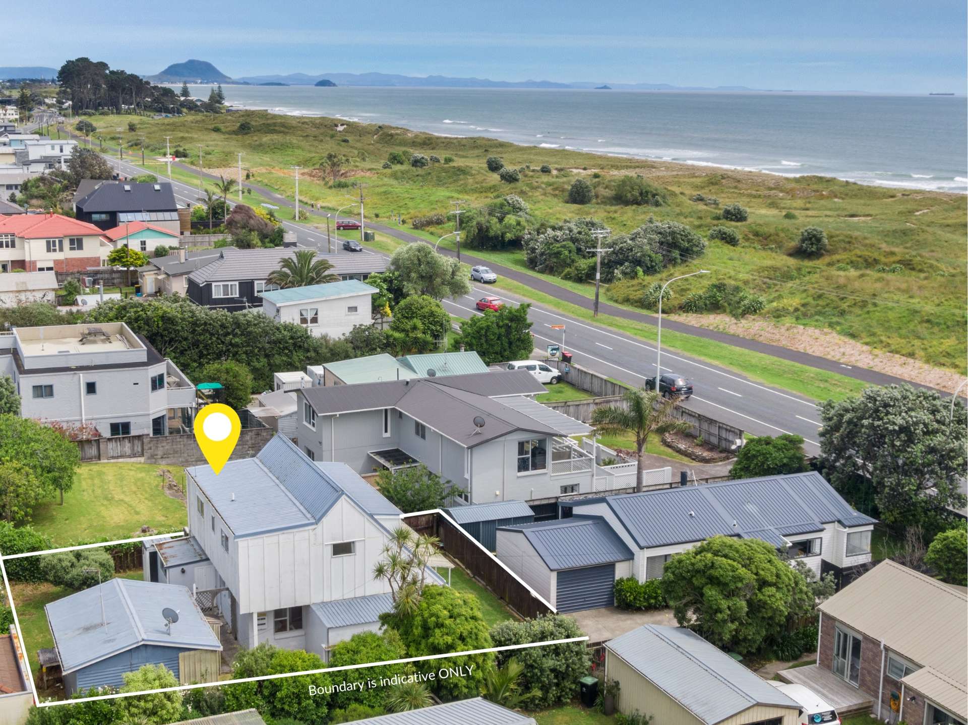 642A Papamoa Beach Road Papamoa Beach_0