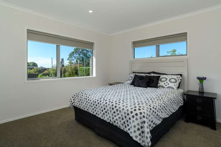 1079c Oropi Road Oropi_15