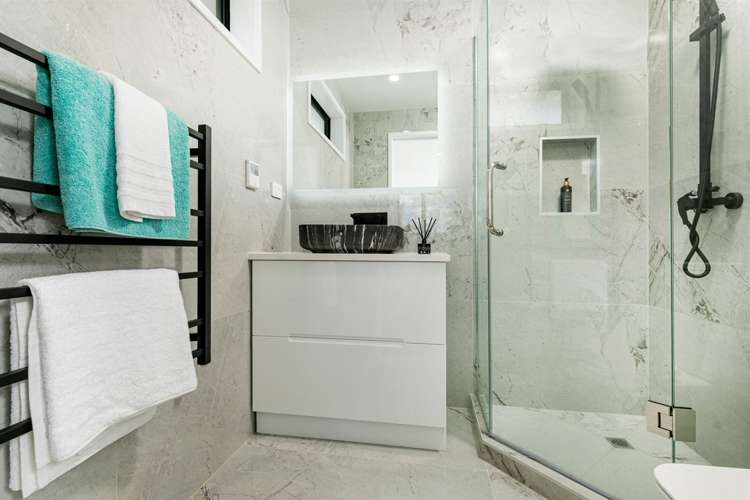 2 Shibata Rise Ranui_11